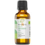 ACEITE ESENCIAL DE ABETO BALSÁMICO BIO 30ML TERPENIC LABS