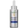 SÉRUM REDENSIFICANTE ILUMINADOR ANTIMANCHAS 30Ml WELEDA