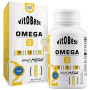 OMEGA 3 ANCHOMEGA 90 PERLAS VIT.O.BEST