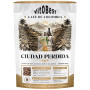 CAFÉ DE COLOMBIA CIUDAD PERDIDA EN GRANO 250G VIT.O.BEST