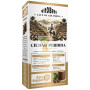 CAFÉ DE COLOMBIA CIUDAD PERDIDA 10 CÁPSULAS VIT.O.BEST