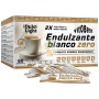 ENDULZANTE BLANCO ZERO 60 SOBRES VIT.O.BEST
