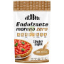 ENDULZANTE MORENO ZERO 200G VIT.O.BEST