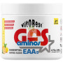 GFS AMINOS EN POLVO SABOR LIMÓN 340G VIT.O.BEST