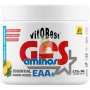 GFS AMINOS EN POLVO SABOR MENTA TROPICAL 340G VIT.O.BEST