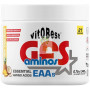 GFS AMINOS EN POLVO SABOR PIÑA COLADA 340G VIT.O.BEST