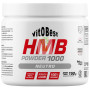 HMB 1000 EN POLVO SABOR NEUTRO 150G VIT.O.BEST
