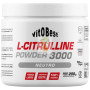 L-CITRULLINE 3000 EN POLVO SABOR NEUTRO 200G VIT.O.BEST