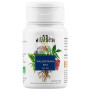 VALERIANA BIO 45 CÁPSULAS VEGETALES VIT.O.BEST