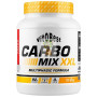 CARBO MIX XXL SABOR FRESA 2KG VIT.O.BEST