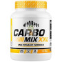 CARBO MIX XXL SABOR LIMÓN 2KG VIT.O.BEST