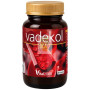 VADEKOL BCA  30 CÁPSULAS VITAL 2000