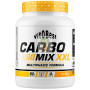 CARBO MIX XXL SABOR NEUTRO 2KG VIT.O.BEST