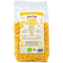 CORNFLAKES SIN GLUTEN BIO 200G MUESLI UP