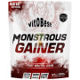 MONSTROUS GAINER SABOR GALLETA MARÍA 3KG VIT.O.BEST