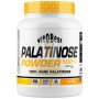 PALATINOSE SABOR NEUTRO 2KG VIT.O.BEST