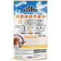 CREMA DE ARROZ SABOR VAINILLA 600G VIT.O.BEST