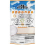 CREMA DE ARROZ SABOR NEUTRO 600G VIT.O.BEST