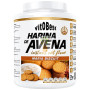 HARINA DE AVENA SABOR GALLETA MARÍA 7KG VIT.O.BEST