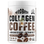 COLLAGEN COFFEE + MAGNESIO + VITAMINA C 365G VIT.O.BEST