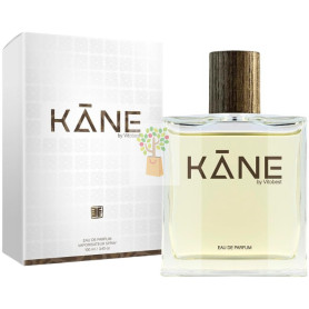 PERFUME MASCULINO KANE 100ML VIT.O.BEST