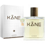 PERFUME MASCULINO KANE 100ML VIT.O.BEST