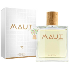PERFUME FEMENINO MAUI 100ML VIT.O.BEST