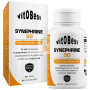 SYNEPHRINE 90 CÁPSULAS VEGETALES VIT.O.BEST