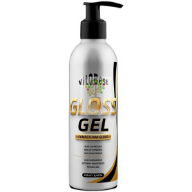 GLOSS GEL 250ML VIT.O.BEST