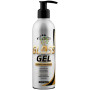 GLOSS GEL 250ML VIT.O.BEST