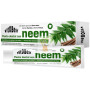 PASTA DENTAL CON NEEM 100ML VIT.O.BEST