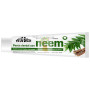 PASTA DENTAL CON NEEM 15ML VIT.O.BEST
