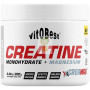 CREATINE CREAMAG SABOR NEUTRO 200G VIT.O.BEST