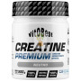 CREATINE PREMIUM CRYSTAL PURE SABOR NEUTRO 500G VIT.O.BEST