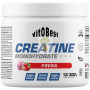 CREATINE MONOHYDRATE SABOR FRESA 300G VIT.O.BEST