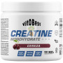 CREATINE MONOHYDRATE SABOR CEREZA 300G VIT.O.BEST