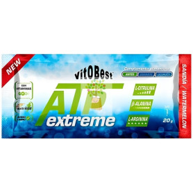 ATP EXTREME SABOR SANDÍA 12 SOBRES VIT.O.BEST