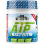 ATP EXTREME SABOR SANDÍA 440G VIT.O.BEST