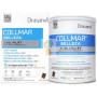 COLLMAR BELLEZA SUBLIMLIFT SABOR CHOCOLATE 300G DRASANVI