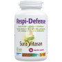 RESPI-DEFENSE 90 CÁPSULAS SURA VITASAN