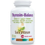 THYROSIN-BALANCE 120 CÁPSULAS SURA VITASAN