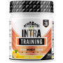 INTRA TRAINING SABOR LIMÓN FRESCO 500G VIT.O.BEST