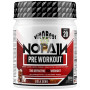 NOPAIN SABOR COLA ZERO 500G VIT.O.BEST