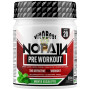 NOPAIN SABOR MENTA EUCALIPTO 500G VIT.O.BEST