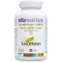 INFLA HEAL-NATTO 120 CÁPSULAS SURA VITASAN