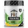 PRE TRAINING SABOR LIMÓN FRESCO 500G VIT.O.BEST