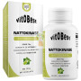 NATTOKINASE 60 CÁPSULAS VEGETALES VIT.O.BEST