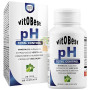 PH TOTAL CONTROL 60 CÁPSULAS VEGETALES VIT.O.BEST
