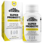 SUPER PROBIOTIC 30 COMPRIMIDOS VIT.O.BEST