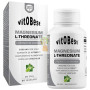 MAGNESIUM L-THREONATE 90 CÁPSULAS VEGETALES VIT.O.BEST